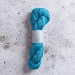 05 Breezy blue